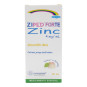 ZIPED FORTE SOLUCION ORAL DURAZNO 90 ML