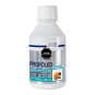 PROPOLEO HERBAL 180 ML ICOMFARMA