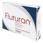FLUTURAN 400 MG 10 CAPSULAS BLANDAS