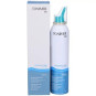 TONIMER ISOTONICA STRONG SPRAY 200 ML