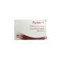 PARKEN 25 MG / 250 MG 30 TABLETAS