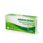 HIDROCOFEN 5MG/325MG 30 TABLETAS