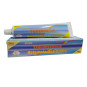 BETAMETASONA TUDERMIFAR CREMA TOPICA 0.05% 40 G