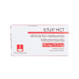 ILTUX HCT 40/12.5MG 28 TABLETAS