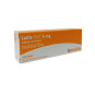 TADAVITAE 5 MG 14 TABLETAS RECUBIERTAS