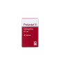 PROLASTAT 0.5 MG 8 TABLETAS