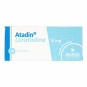 ATADIN 10 MG 10 TABLETAS