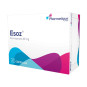 ESOZ 40 MG 30 CAPSULAS