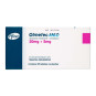 OLMETEC ANLO 20/5 MG 30 TBS(A)