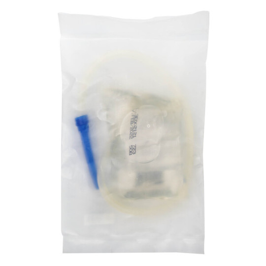 ENEMA RECTAL FOSFATO 133 ML CORPAUL