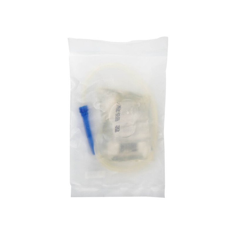 ENEMA RECTAL FOSFATO 133 ML CORPAUL