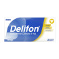 DELIFON 5 MG 20 COMPRIMIDOS
