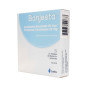 BONJESTA 20/20MG 20 TABLETAS