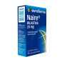 NAIRE 20 MG 15 COMPRIMIDOS