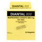 DIANTAL 800 MG 100 TABLETAS