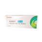 ALVIRET 400 MG 10 TABLETAS