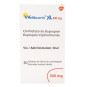 WELLBUTRIN XL 300MG 30 TABLETAS DE LIBERACION PROLONGADA