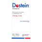 DOSTEIN 175MG/5ML SUSPENSION 90 ML