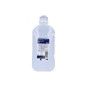 SODIO CLORURO 0.9% 500 ML CS PISA