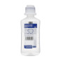 SODIO CLORURO 0.9% 100 ML CS PISA