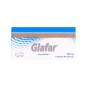 GIAFAR 500 MG 4 TABLETAS ICOMFARMA