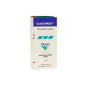 GLAUCOPROST SOLUCION OFTALMICA 3 ML