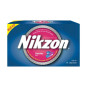 NIKZON 14 CAPSULAS