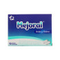 MEJORAL 10 TABLETAS