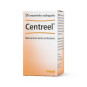 CENTREEL 50 TABLETAS