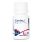 ALBENDAZOL 100MG/5ML SUSPENSION ORAL 20 ML ICOMPHARMA