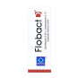 FLOBACT D COLIRIO 5 ML