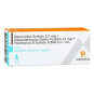 NEOMICINA DEXAMETASONA POLIMIXINA SOLUCION OFTALMICA 5 ML MEMPHIS