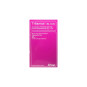 TRIFAMOX IBL DUO SUSPENSION 30 ML