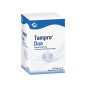 TAMPRO DUO 0.5/0.4MG 30 CAPSULAS DE LIBERACION PROLONGADA