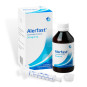 ALERFAST SUSPENSION ORAL 30MG/5ML 150 ML