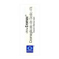 OFTACROMAX 4% SOLUCION OFTALMICA 15 ML