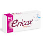 ERICOX 90 MG 14 TABLETAS RECUBIERTAS