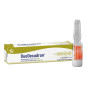 DUODECADRON 1 AMPOLLA 1 ML