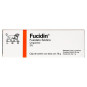 FUCIDIN UNGUENTO 15 G