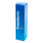 PRESIDERM UNGUENTO TOPICO 15 G