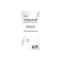 TERBUROP GUAYACOLATO JARABE 120ML