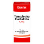 TAMSULOSINA 0.4 MG 30 CAPSULAS DE LIBERACION PROLONGADA GENFAR