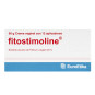 FITOSTIMOLINE CREMA VAGINAL 60 G