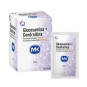 GLUCOSAMINA CONDROITINA 15 SOBRES MK