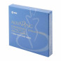 NUVARING ANILLO VAGINAL 1 UNIDAD