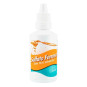 SULFATO FERROSO 20 ML LAPROFF