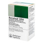 BERODUAL AEROSOL BUCAL HFA 10 ML 200 DOSIS
