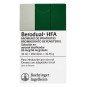 BERODUAL AEROSOL BUCAL HFA 10 ML 200 DOSIS