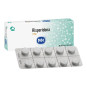 RISPERIDONA 3 MG 20 TABLETAS RECUBIERTAS MK