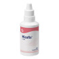 MICOFIX LOCION TOPICA 30 ML